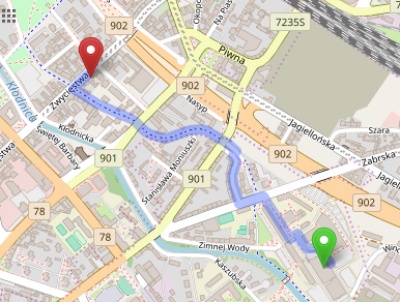 /uploads//diament economy.png